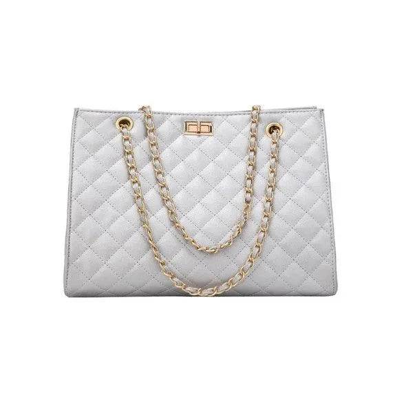 Handbags - Whatever You Like Shop