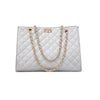 Handbags - Whatever You Like Shop