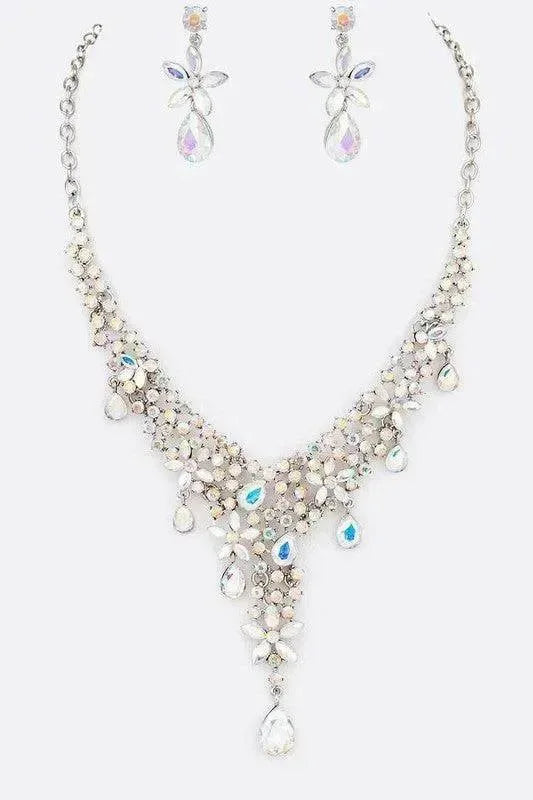 Women's Jewelry Collection - Whatever You Like Shop