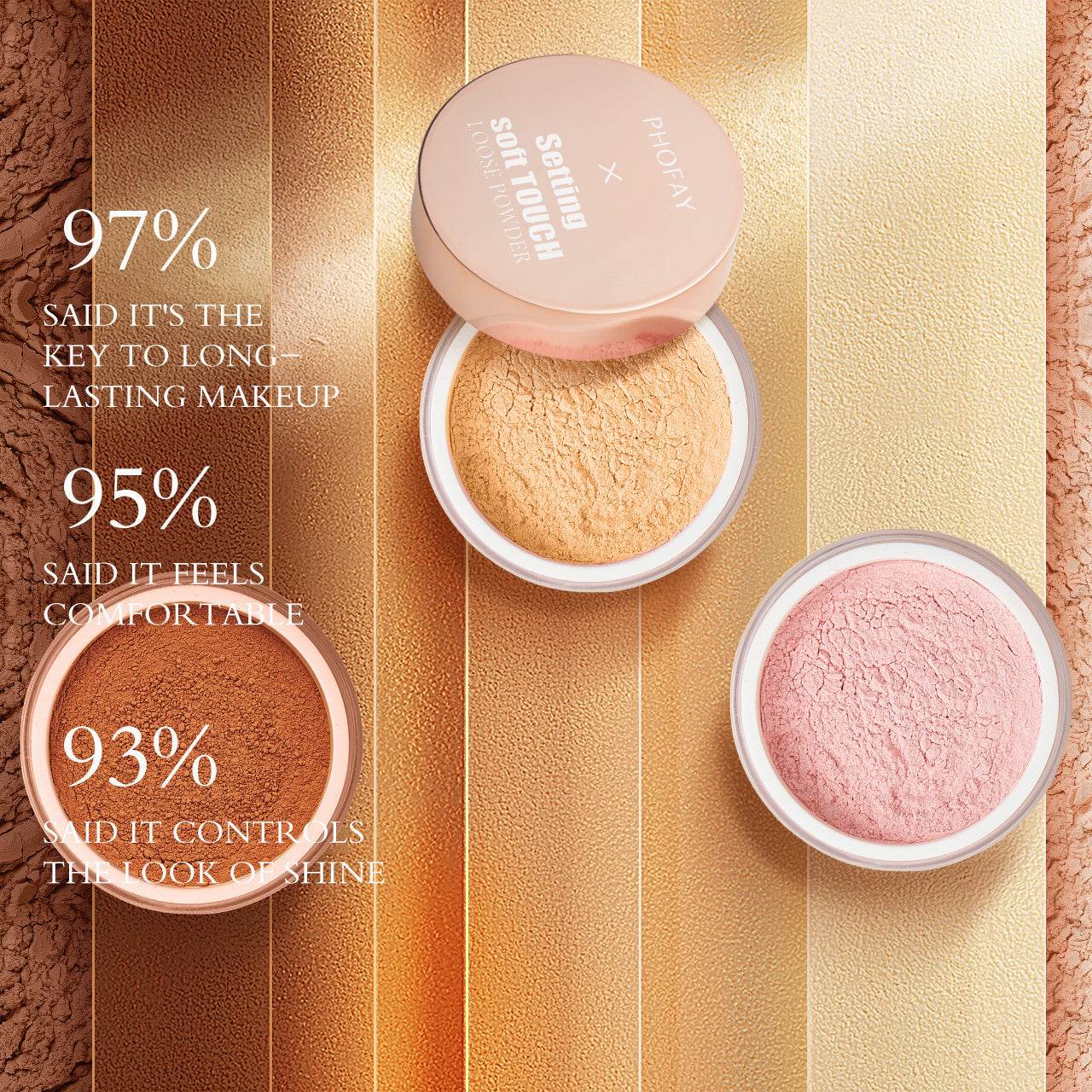 Beauty - Whatever You Like Shop