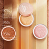 Beauty - Whatever You Like Shop
