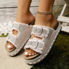 Casual Shoes - Whatever You Like Shop