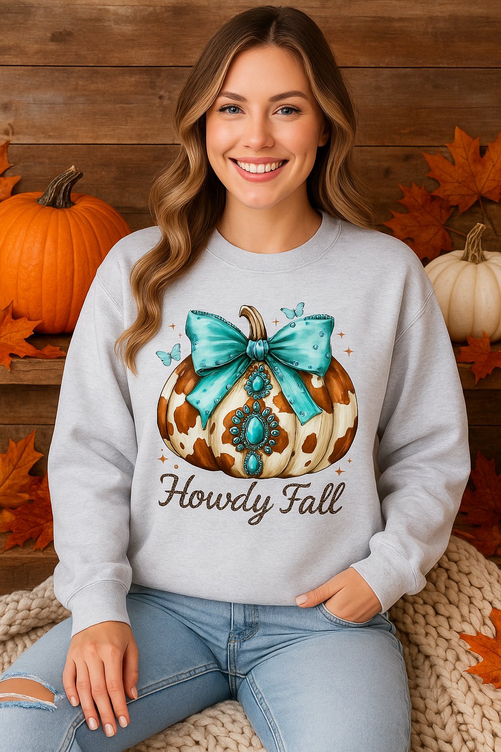 Trendy Graphic Shirts - Whatever You Like Shop