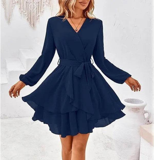 Stylish Dresses - Whatever You Like Shop