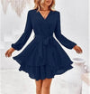 Stylish Dresses - Whatever You Like Shop