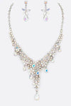 Jewelry Collection - Whatever You Like Shop