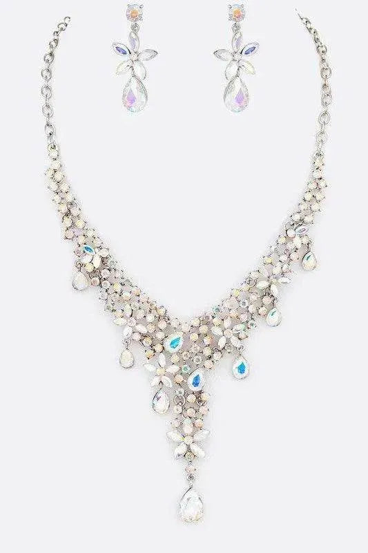 Jewelry Collection - Whatever You Like Shop