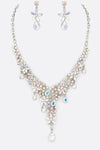 Jewelry Collection - Whatever You Like Shop