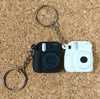 Keychain Camera