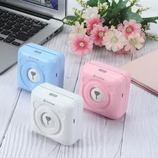 Mini Printer