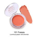 PHOERA Ligh Brightening Blush Cream - Whatever You Like Shop
