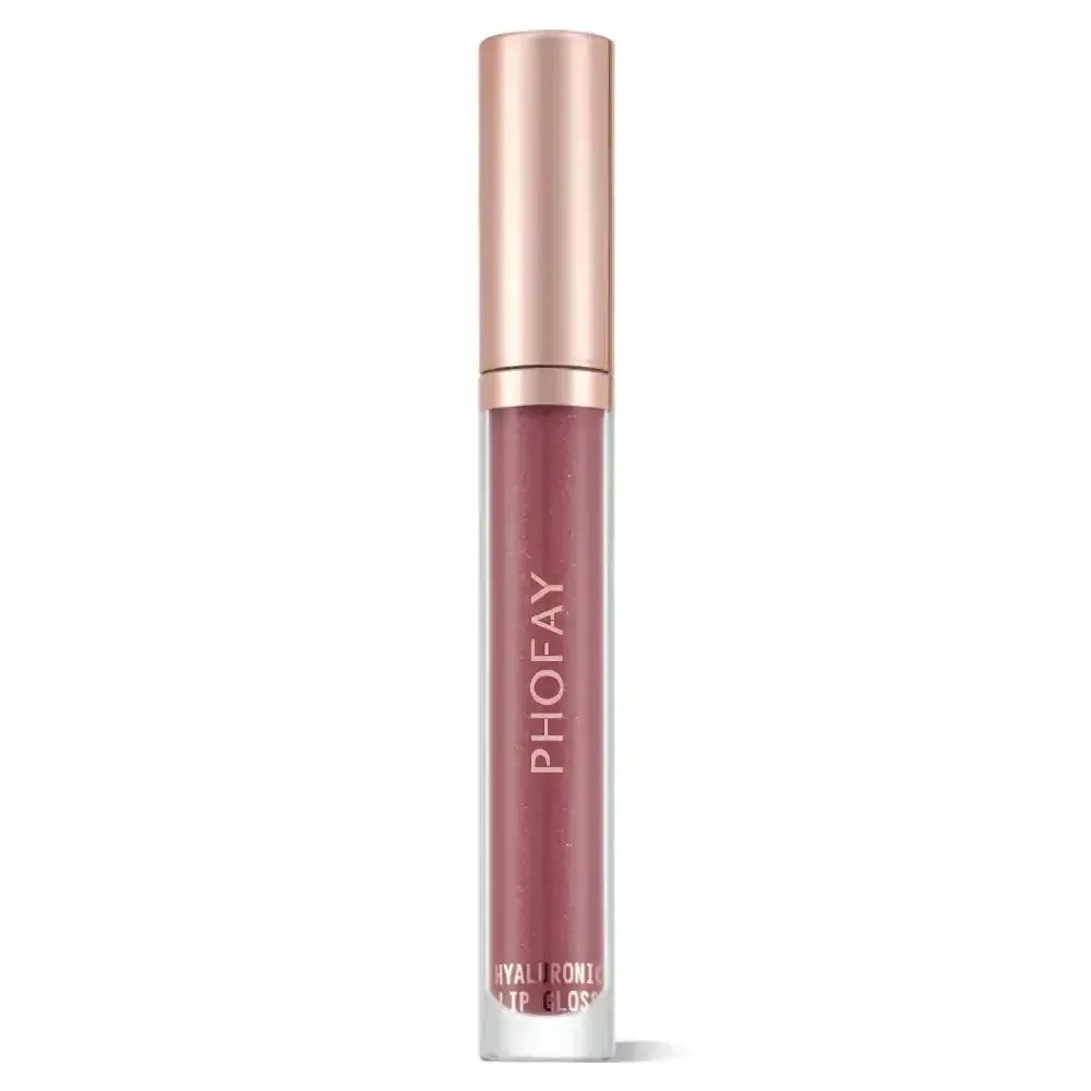 PHOFAY Hyaluronic Lip Gloss - Whatever You Like Shop