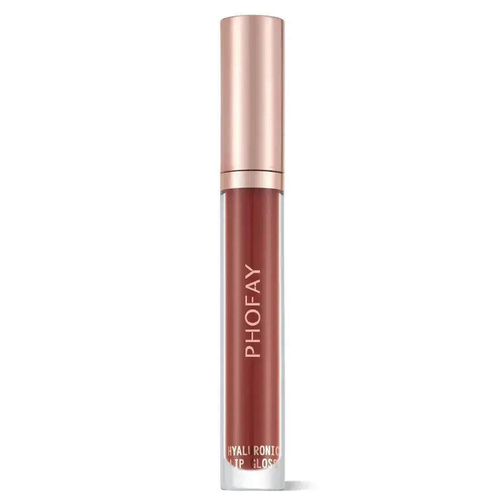 PHOFAY Hyaluronic Lip Gloss - Whatever You Like Shop
