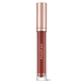 PHOFAY Hyaluronic Lip Gloss - Whatever You Like Shop