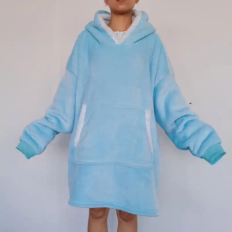 Whatever You Like Shop