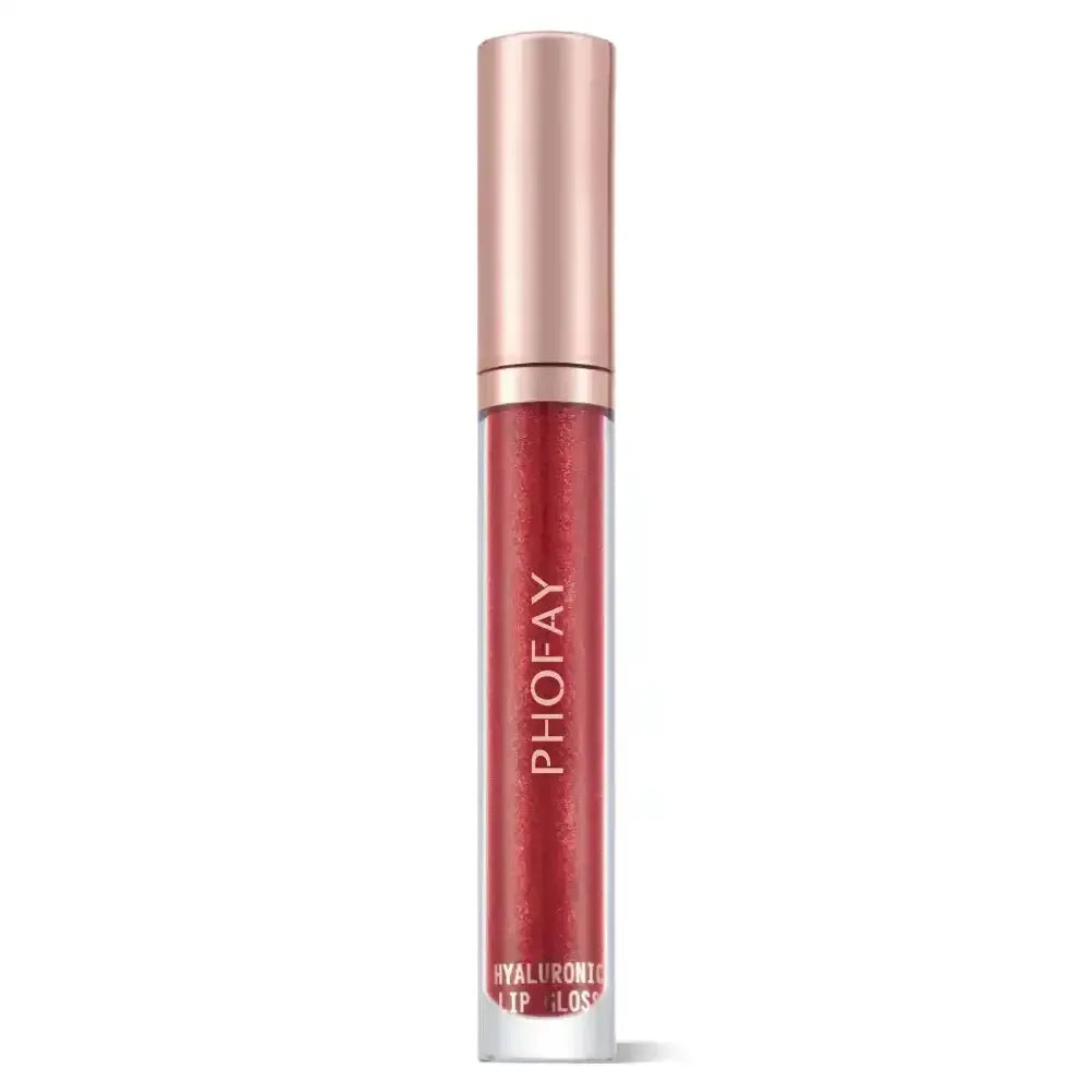 PHOFAY Hyaluronic Lip Gloss - Whatever You Like Shop