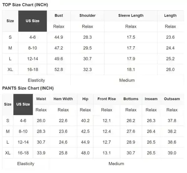 Leopard Patchwork Pullover and Drawstring Pant Set - Whatever You Like Shop