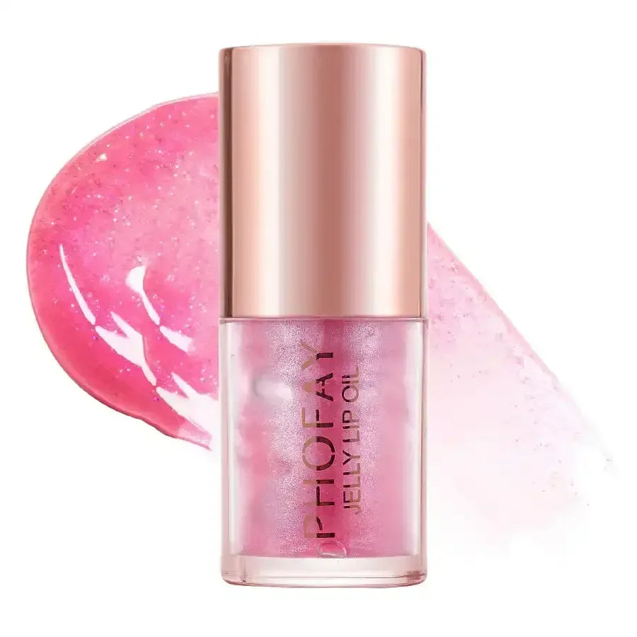PHOFAY Jelly Lip Oil - Whatever You Like Shop