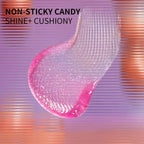 PHOFAY Jelly Lip Oil - Whatever You Like Shop