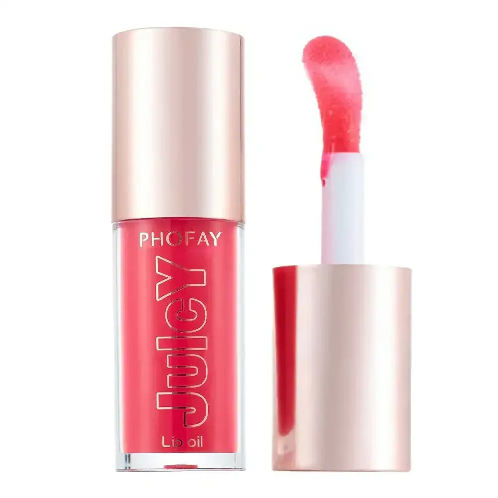 Phofay Juicy Lip Oil - Whatever You Like Shop