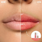 Phofay Juicy Lip Oil - Whatever You Like Shop