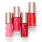 Phofay Juicy Lip Oil - Whatever You Like Shop