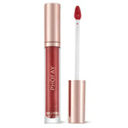 PHOFAY Hyaluronic Lip Gloss - Whatever You Like Shop