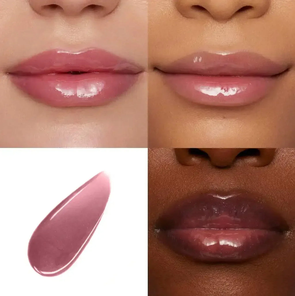 PHOFAY Hyaluronic Lip Gloss - Whatever You Like Shop