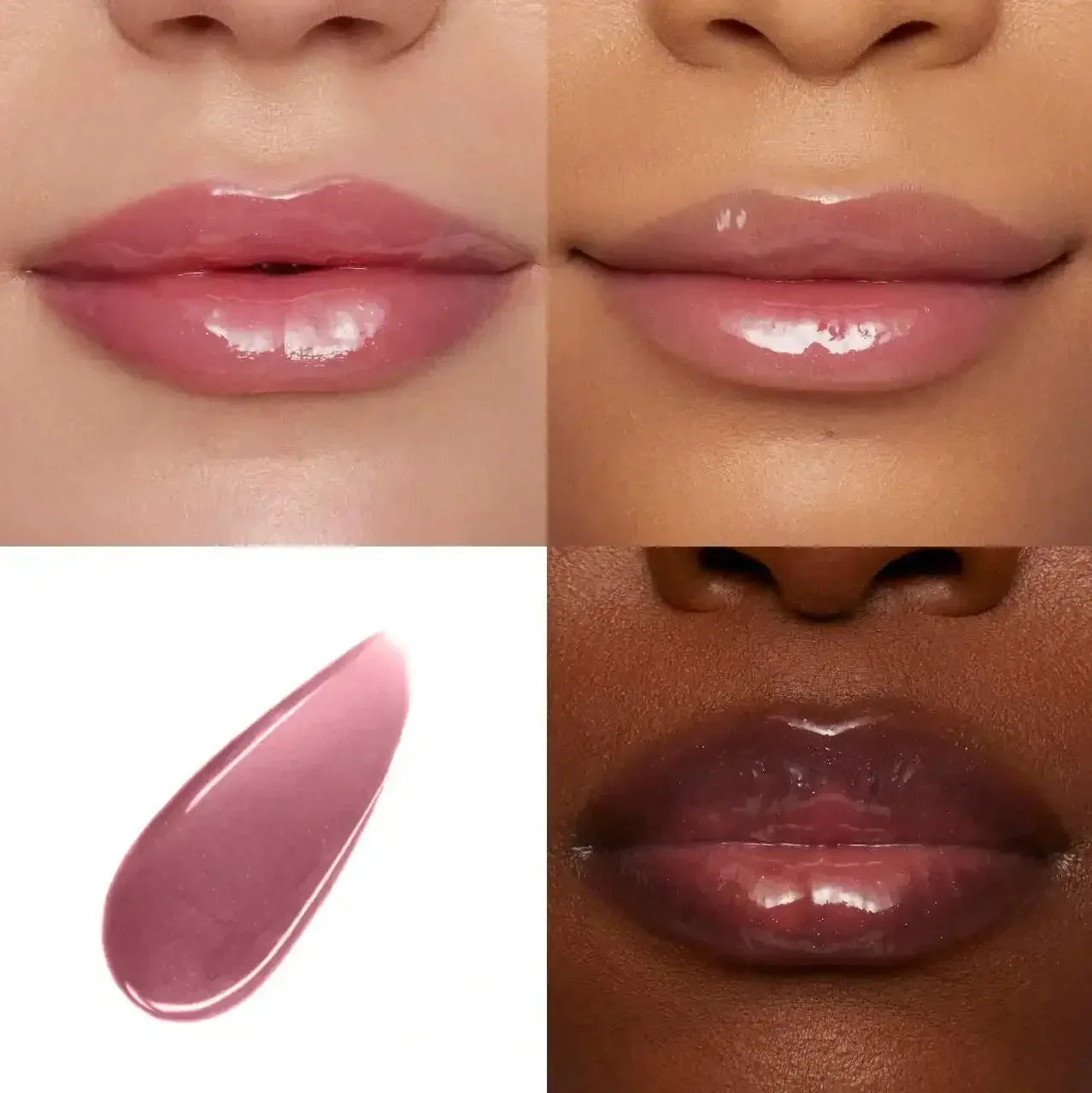 PHOFAY Hyaluronic Lip Gloss - Whatever You Like Shop