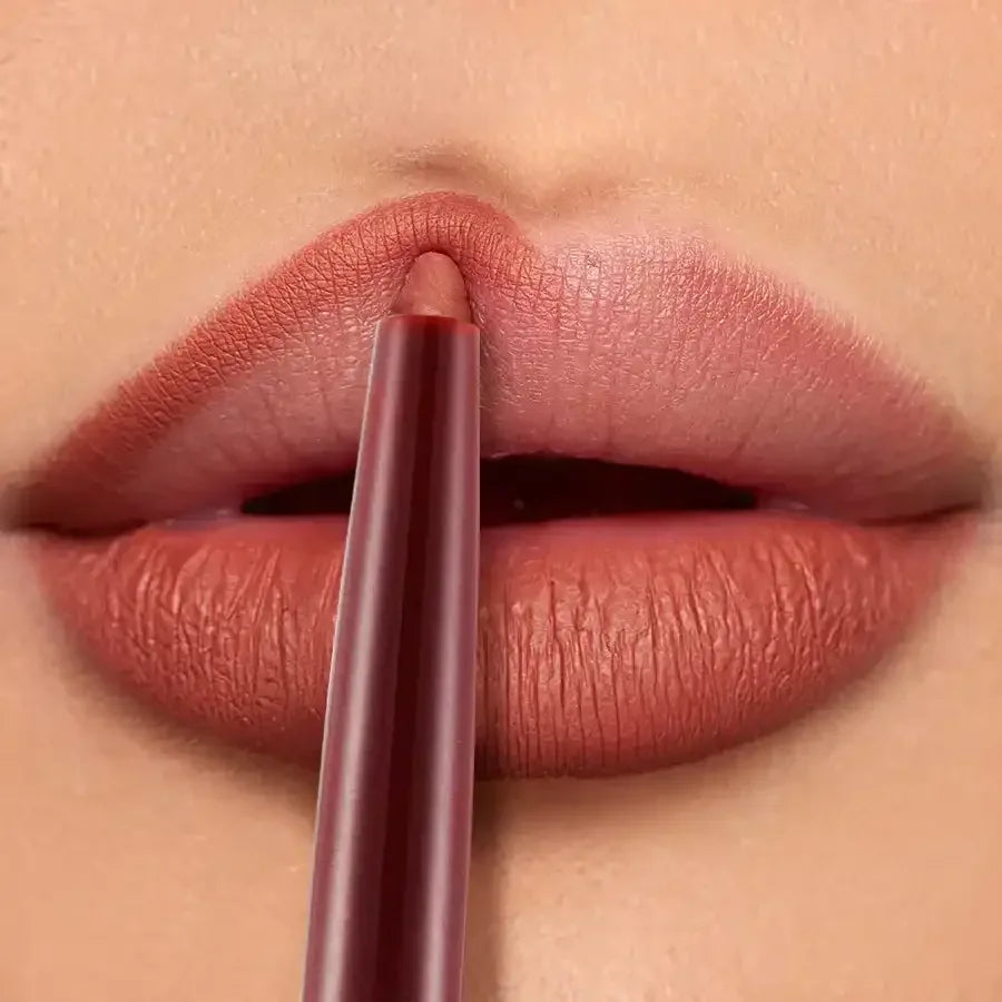 Phofay Lipliner - Whatever You Like Shop