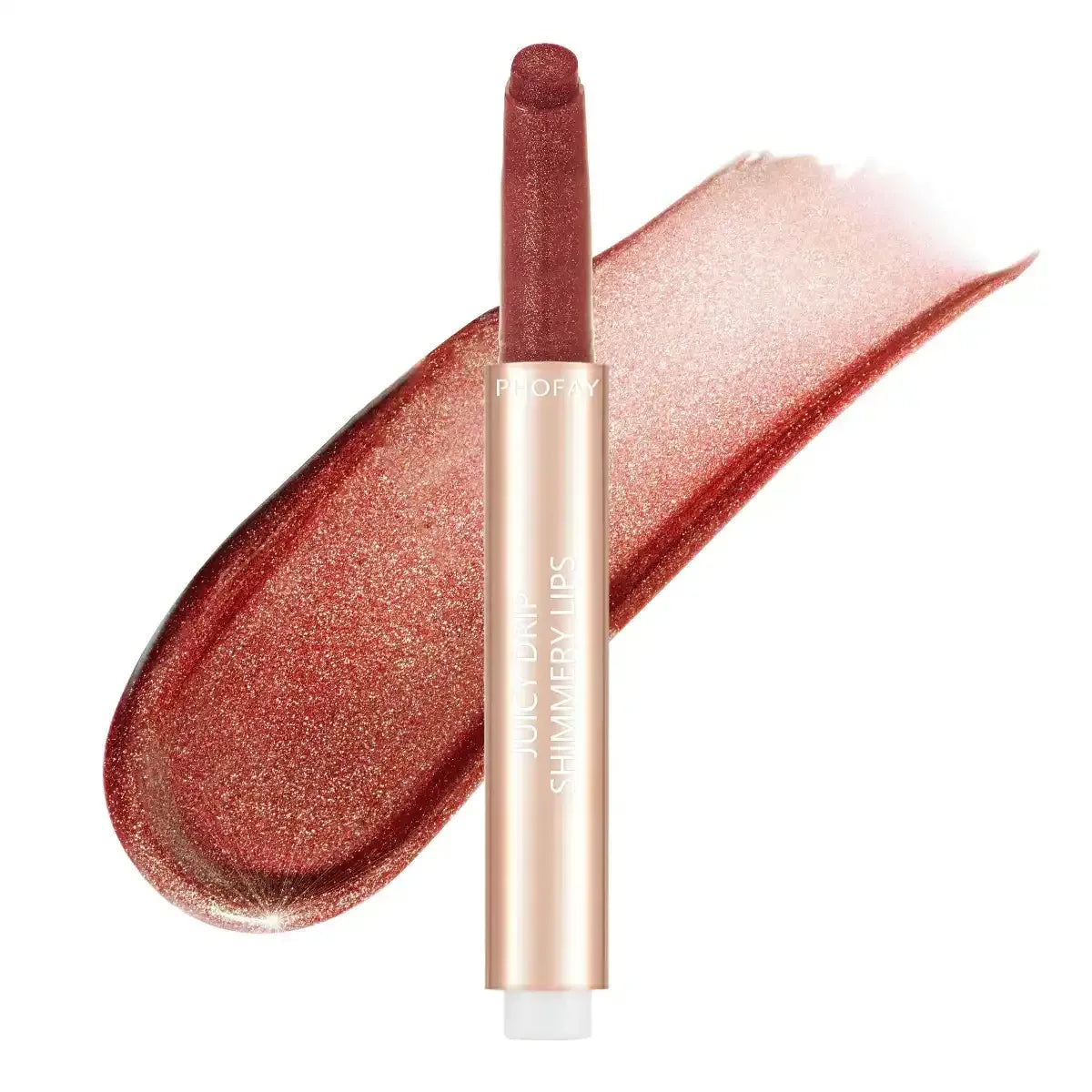 Phofay Juicy Lip Plumper - Whatever You Like Shop