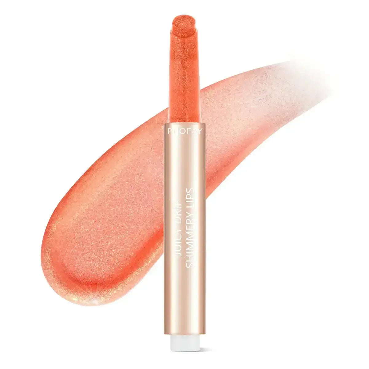 Phofay Juicy Lip Plumper - Whatever You Like Shop