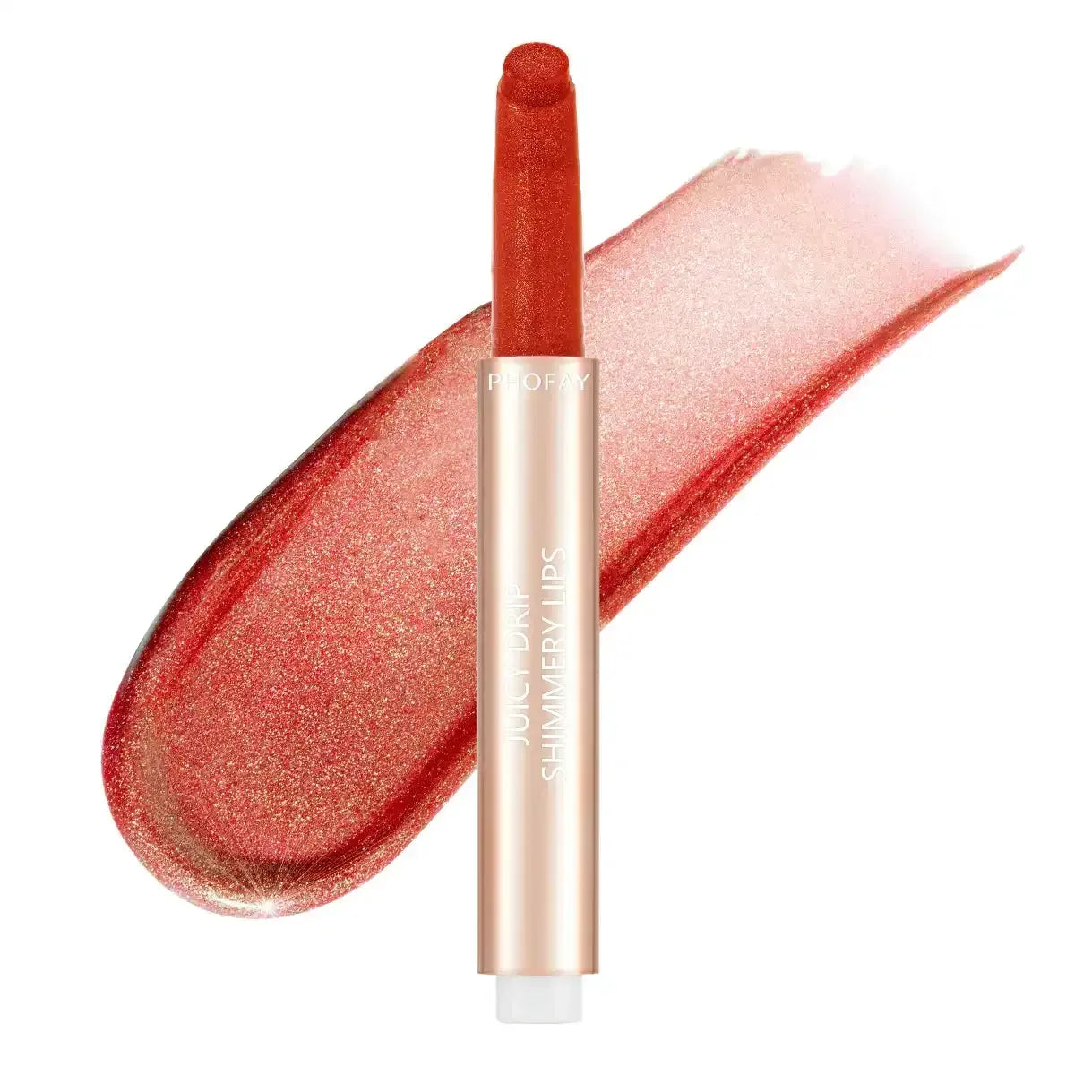 Phofay Juicy Lip Plumper - Whatever You Like Shop