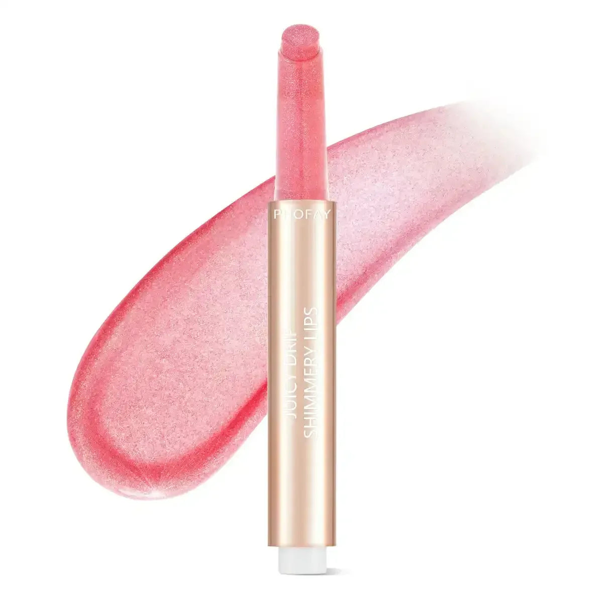Phofay Juicy Lip Plumper - Whatever You Like Shop