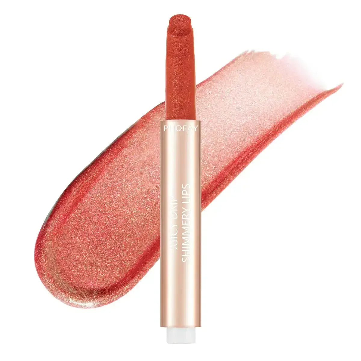 Phofay Juicy Lip Plumper - Whatever You Like Shop
