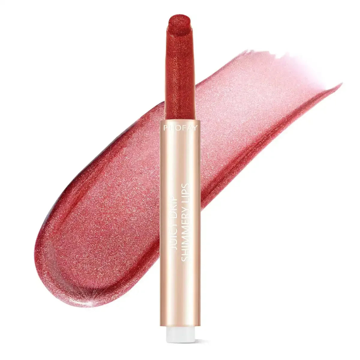 Phofay Juicy Lip Plumper - Whatever You Like Shop