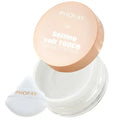 PHOFAY Setting Soft Touch Loose Powder - Whatever You Like Shop