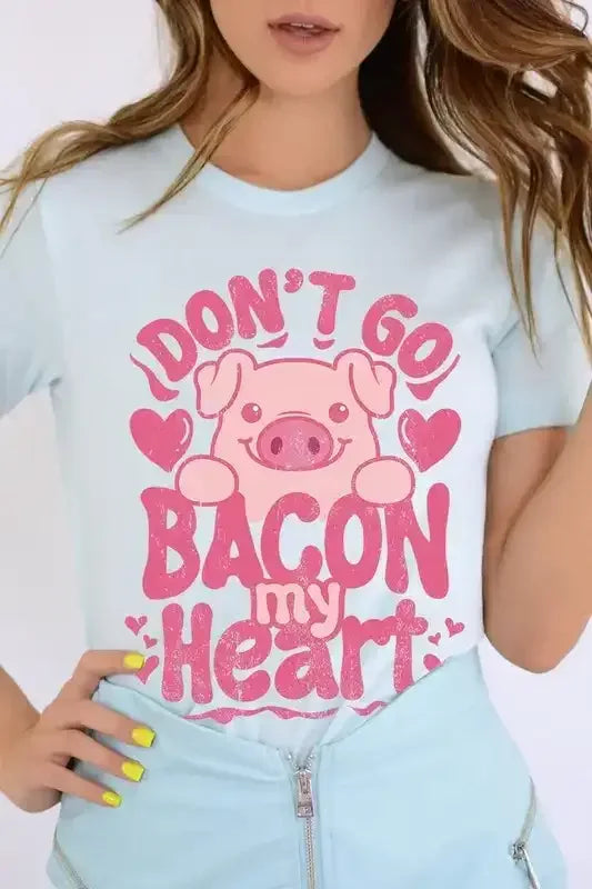 UNISEX SHORT SLEEVE - Whatever You Like Shop