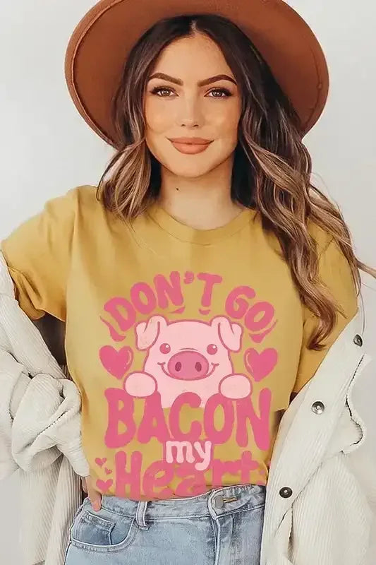 UNISEX SHORT SLEEVE - Whatever You Like Shop