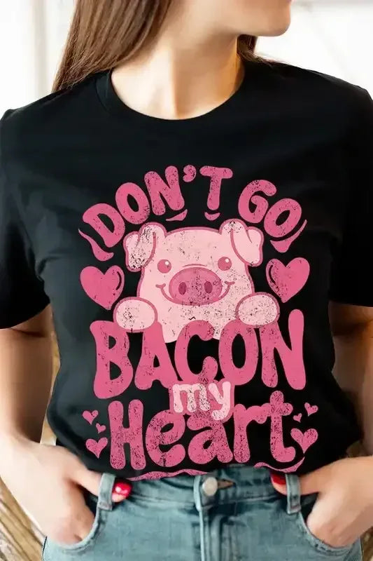 UNISEX SHORT SLEEVE - Whatever You Like Shop