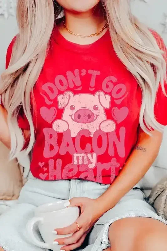 UNISEX SHORT SLEEVE - Whatever You Like Shop