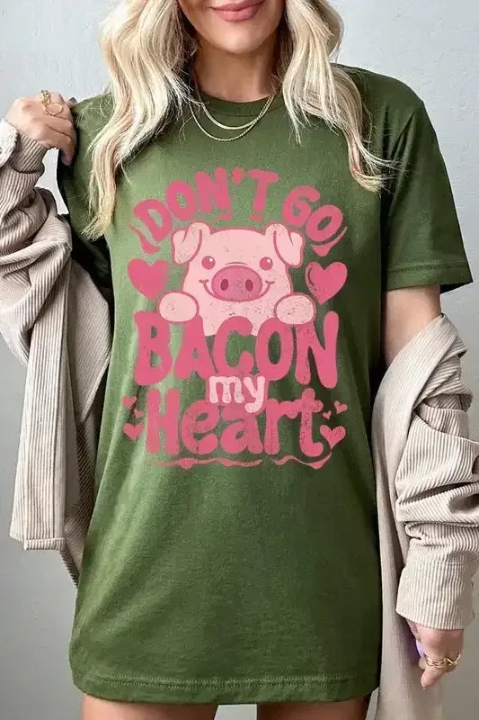 UNISEX SHORT SLEEVE - Whatever You Like Shop