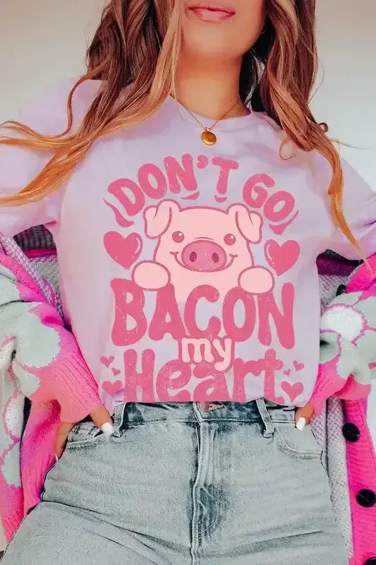 UNISEX SHORT SLEEVE - Whatever You Like Shop