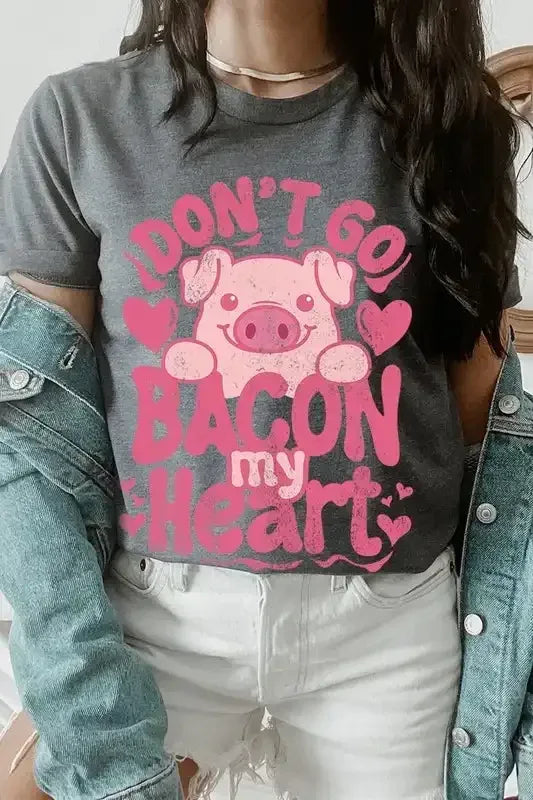 UNISEX SHORT SLEEVE - Whatever You Like Shop