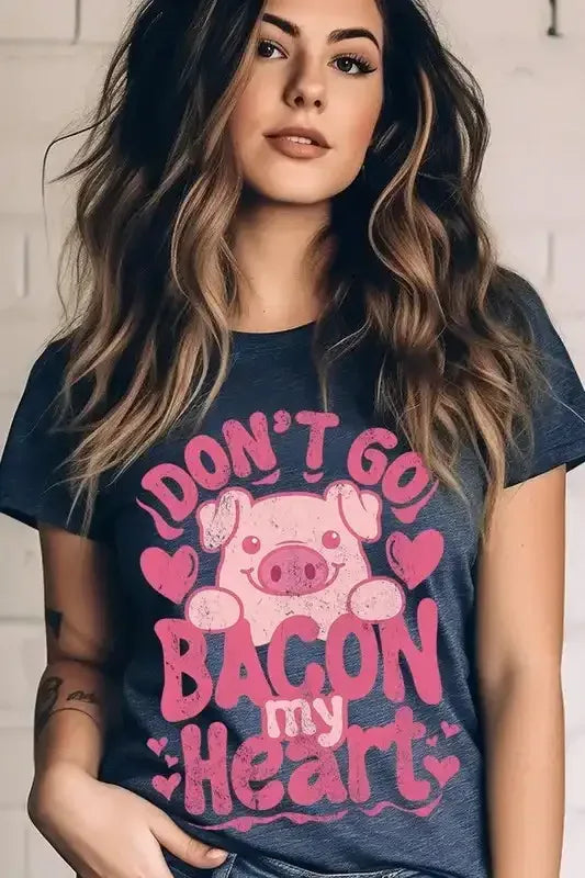 UNISEX SHORT SLEEVE - Whatever You Like Shop