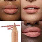 Phofay Nude Lipliner Kit - Whatever You Like Shop