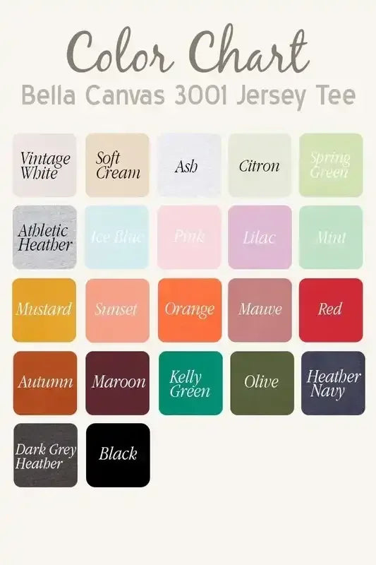 Southern Girls Know Graphic Tee - Whatever You Like Shop