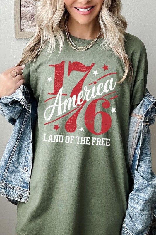 27B4A4A8DDCDF7C85412E27D785B8113/23927027_5a8a6d12-cf2e-45fc-a08a-50f866251dae.jpg