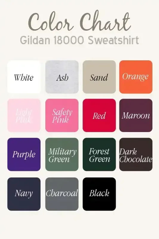 Girl, God's Got This Sweatshirt - Whatever You Like Shop