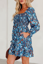 30379bfa-6c8b-4f40-89d0-2a07ed37c7d7-Max-Origin